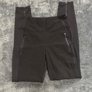 Athleta Women’s  Headlands Hybrid Tight